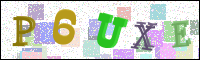 Bestätigung